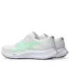 Hyper Speed 5 “Branco Vital Green”