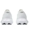 Hyper Speed 5 “Branco Vital Green”