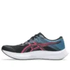 Hyper Speed 5 “Preto Rosa Brilhante”