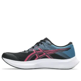 Hyper Speed 5 “Preto Rosa Brilhante”