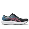 Hyper Speed 5 “Preto Rosa Brilhante”