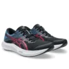 Hyper Speed 5 “Preto Rosa Brilhante”