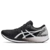 Hyper Speed “Preto Branco”