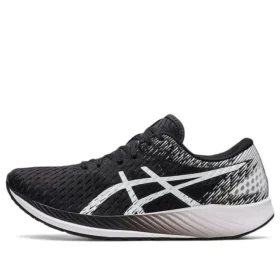 Hyper Speed “Preto Branco”