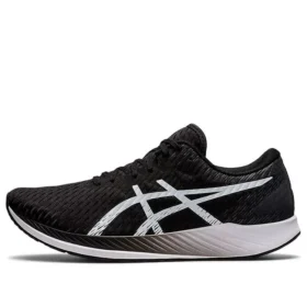 Hyper Speed “Preto Branco”