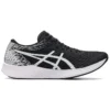 Hyper Speed “Preto Branco”