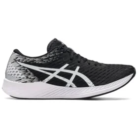 Hyper Speed “Preto Branco”