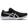 Hyper Speed “Preto Branco”