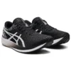 Hyper Speed “Preto Branco”