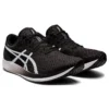 Hyper Speed “Preto Branco”