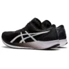 Hyper Speed “Preto Branco”