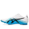 Hyper Sprint 7 Branco/Azul