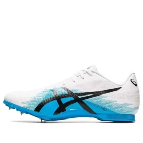 Hyper Sprint 7 Branco/Azul