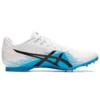 Hyper Sprint 7 Branco/Azul