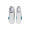 Hyper Sprint 7 Branco/Azul