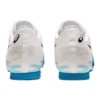 Hyper Sprint 7 Branco/Azul