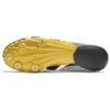 Hyper Sprint 7 “Branco Preto Dourado”