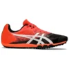 Hyper XC 2 “Flash Coral”