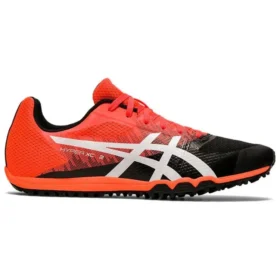 Hyper XC 2 “Flash Coral”