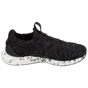HyperGel-Kenzen “Preto”