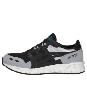 Hypergel-Lyte “Black Grey”