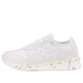 Hypergel-Lyte “Branco”