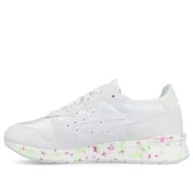 HyperGel Lyte “Branco”
