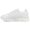 HyperGel Lyte “Branco”