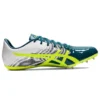 Hypersprint 7 D “White Green”