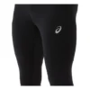 Icon Tight “Black”