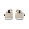 Idaho FW 2 “Bege/Branco Sujo”