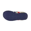 Idaho Mini 3 K Castanho-Azul “Castanho-Azul”