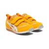 Idaho Mini 4 “Amarelo”