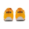 Idaho Mini 4 “Amarelo”