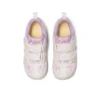 Idaho Mini RP “Branco Rosa”