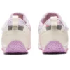 Idaho Mini RP “Branco Rosa”