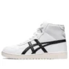 Japan L Mid “Branco Preto”