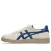 Japan Pro “Creme Independence Blue”