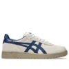 Japan Pro “Creme Independence Blue”