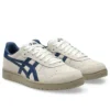 Japan Pro “Creme Independence Blue”