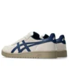Japan Pro “Creme Independence Blue”
