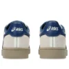 Japan Pro “Creme Independence Blue”