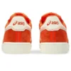 Japan Pro “Laranja Marfim”
