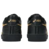 Japan Pro “Preto Ouro Puro”