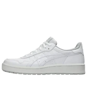 Japan S Golf “Branco”