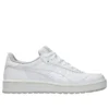 Japan S Golf “Branco”