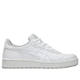 Japan S Golf “Branco”