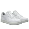 Japan S Golf “Branco”
