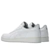Japan S Golf “Branco”