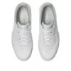 Japan S Golf “Branco”